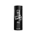 L3VEL3 Hair styling powder 30 g - Buy Online on GoSupps.com