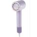 Leonord Hairdryer LE-1222