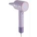Leonord Hairdryer LE-1222 - Buy Online on GoSupps.com
