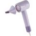 Leonord Hairdryer LE-1222 - Buy Online on GoSupps.com