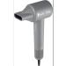 Leonord Hair dryer LE-1219