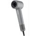 Leonord Hair dryer LE-1219 - Buy Online on GoSupps.com