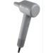 Leonord Hair dryer LE-1219 - Buy Online on GoSupps.com