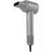 Leonord Hair dryer LE-1219 - Buy Online on GoSupps.com