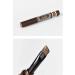 Estrade OK lipstick! Brow 2 - Buy Online on GoSupps.com