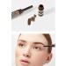 Estrade OK lipstick! Brow 3 - Buy Online on GoSupps.com