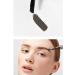 Estrade OK lipstick! Brow 4 - Buy Online on GoSupps.com