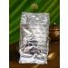 Folium&Faba Green Leaf Maryam Gold "Maryam Gold" - Buy Online on GoSupps.com