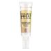Dermacol Hyaluron Tonal cream and serum shade 01 30 ml - Buy Online on GoSupps.com