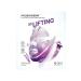 BIO HEAL BOH (10pcs) set of gel masks - Buy Online on GoSupps.com