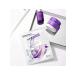 BIO HEAL BOH (10pcs) set of gel masks - Buy Online on GoSupps.com