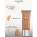 Bourjois Air MAT tonal cream tone 06