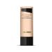 Cream Tonal Max Factor Lasting Performance (tone No. 100)