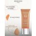 Bourjois Air MAT tonal cream tone 07