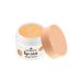 Essence Sugar Scrub 9gr lip