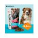 Pronature Life Feed for puppies and dogs of all ages salmon 340g