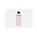DottSolari Cosmetics Glam Smooth hair shampoo