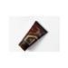 Aveda Cream for laying medium fixation for men MEN Pure-Forman - Buy Online on GoSupps.com