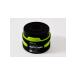 Ostwint Hair wax Matte Wax Hair Styling - Buy Online on GoSupps.com
