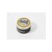 Beardburys Lipstick for laying Wax Natural - Buy Online on GoSupps.com