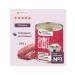 Smart Dog Canned dog food with beef and lamb 240 g wet food