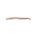 Smart Dog Deer horn size S - Buy Online on GoSupps.com