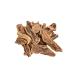 Smart Dog Dog delicities beef udder 50 g - Buy Online on GoSupps.com