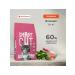 Smart Cat Dry food for kittens with lamb and vegetables 1.4 kg