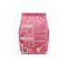 Smart Cat Dry food for kittens with lamb and vegetables 1.4 kg - Buy Online on GoSupps.com