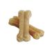 Smart Dog Goodies bone of veins 13cm 2pcs 100g - Buy Online on GoSupps.com
