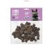 Smart Cat Bades of pillow of rabbit meat 30g