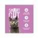 Smart Cat Bades of pillow of rabbit meat 30g - Buy Online on GoSupps.com