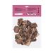 Smart Cat Cat a treat "Light lamb" 15g - Buy Online on GoSupps.com