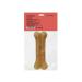 Smart Dog Goodies bone of veins 20cm 180g - Buy Online on GoSupps.com