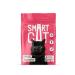 Smart Cat Dry food for adult cats with lamb and vegetables 5 kg - Buy Online on GoSupps.com