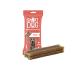 Smart Dog Chewing treat "toothpicks" for dogs size L - Buy Online on GoSupps.com