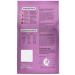 Smart Cat Dry food for adult cats with rabbit and vegetables 0.4 kg - Buy Online on GoSupps.com