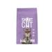 Smart Cat Feed for sterilized cats with rabbit and vegetables 5kg - Buy Online on GoSupps.com