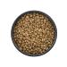 Smart Cat Feed for sterilized cats with rabbit and vegetables 5kg - Buy Online on GoSupps.com