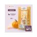 Smart Cat Spiders for cats pieces of chicken with pumpkin 85 gr