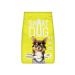 Smart Dog Dry food for adult dogs of all breeds with chicken 12 kg - Buy Online on GoSupps.com