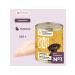 Smart Dog Canned dog food with chicken and giblets 240g wet food
