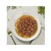 Smart Dog Canned food for dogs and puppies assorted meat 400 g wet food - Buy Online on GoSupps.com