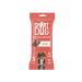 Smart Dog Tentation "toothpicks" for dogs Size S 12 pcs - Buy Online on GoSupps.com