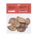Smart Dog Bull testicles treats 50g - Buy Online on GoSupps.com