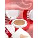 Alma 3 Tonal Cream-Kushon Chupa-Chups Minimum moisture - Buy Online on GoSupps.com