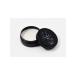 Kaaral Matte hair paste Style Perfetto Molding - Buy Online on GoSupps.com