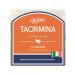 Taormina Dry food with turkey berries and vegetables 4 kg - Buy Online on GoSupps.com