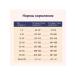 Taormina Dry food with turkey berries and vegetables 10 kg - Buy Online on GoSupps.com
