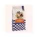 Taormina Dry food with turkey berries and vegetables 10 kg - Buy Online on GoSupps.com